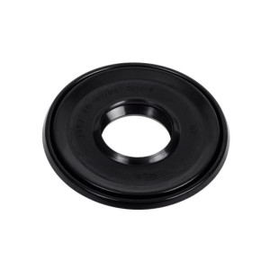 Сальник 25x47/64x7/10,5 SKL GPF - INDESIT 042890